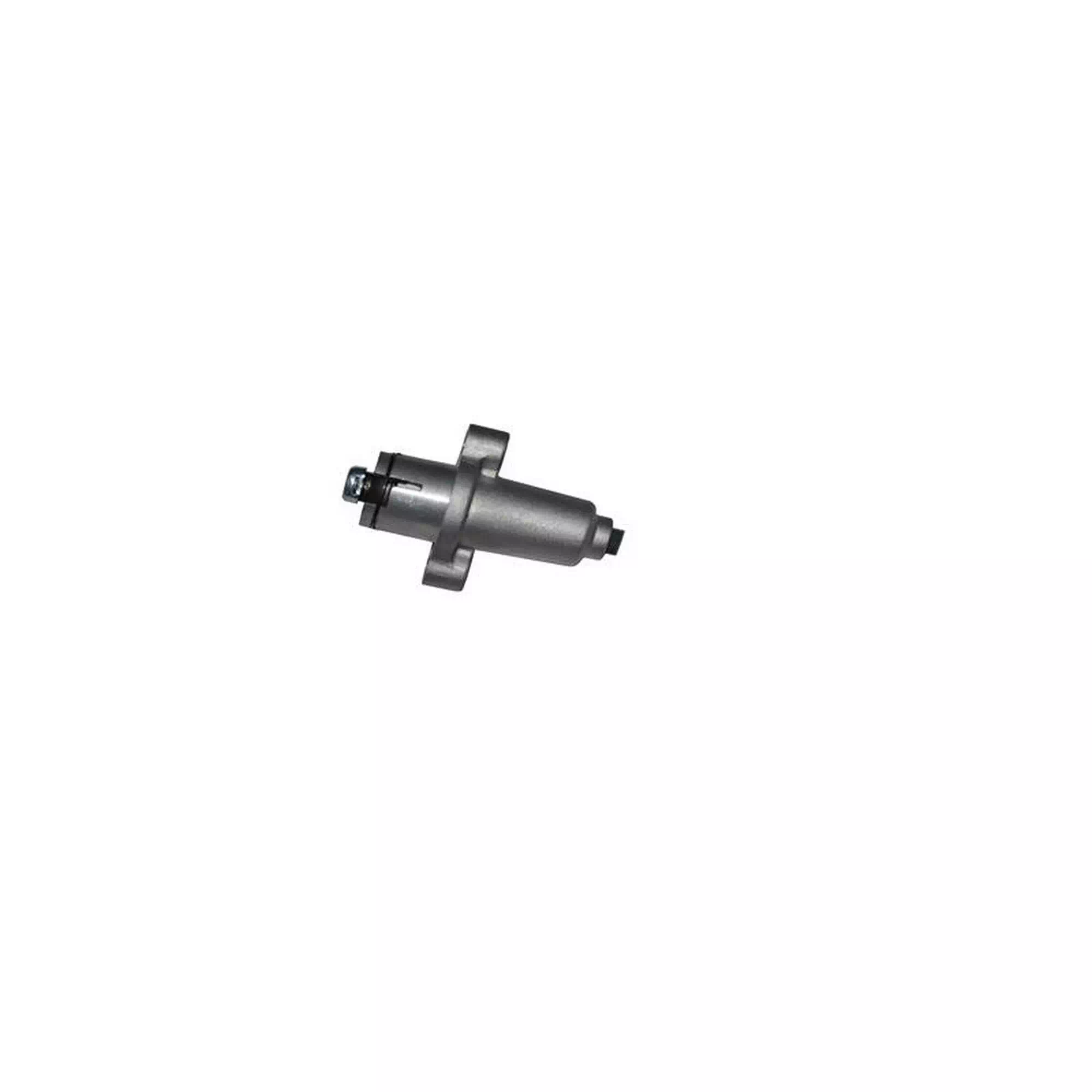 KUBA PROMAX 570 EKSANTRİK ZİNCİRİ AYAR VİDASI #KM 80728